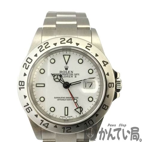 rolex 16570 t|rolex 16570 price.